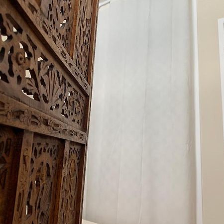 Joli Appartement En Plein Centre Libourne Eksteriør bilde